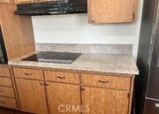 Photo - 28894 Portsmouth Dr