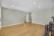 Photo - 44506 Sancroft Ave House