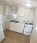 Kitchen - 10742 Palms Blvd