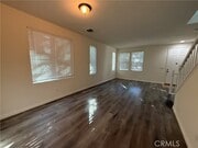 Photo - 4520 Filson St