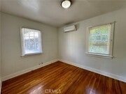 Photo - 1712 Gillette Crescent Unit A