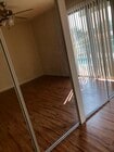 Photo - 32 Lakeview Cir Townhome