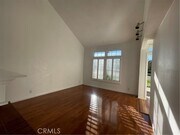 Photo - 16 Wellesley