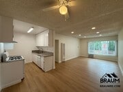 Photo - 5461 Kester Ave Apartment Unit 212