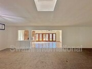 Photo - 1820 Avenida Estudiante