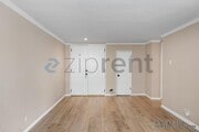 Photo - 117 S Doheny Dr Condo