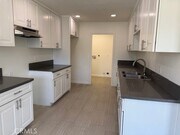 Photo - 315 W Belmont St Townhome
