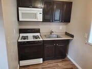 Photo - 719 S Pine St Apartments Unit 719