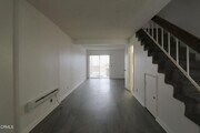 Photo - 271 S Ventura Rd Condo Unit 298