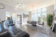 Photo - 3633 Willowcrest Ave