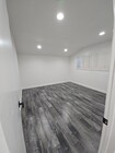 Photo - 9011 Etiwanda Ave