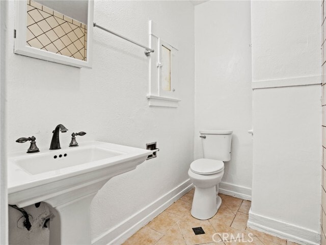 Photo - 354 Chestnut Ave Unit 9