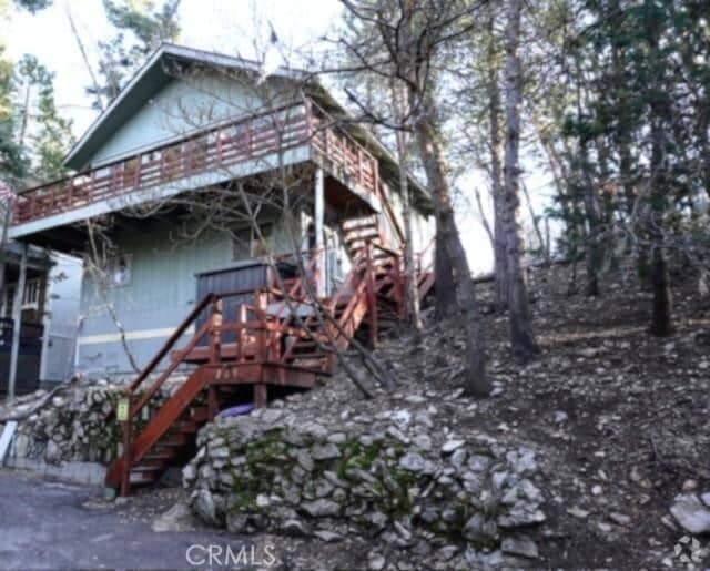 Building Photo - 27619 Canyon Dr Rental