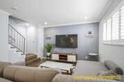 Photo - 1430 S Point View St Townhome