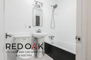 Photo - 1818 Whitley Ave Unit 206