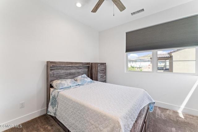 Photo - 28533 Freedom Ct