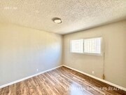 Photo - 10910 S Avalon Blvd Apartment Unit 2