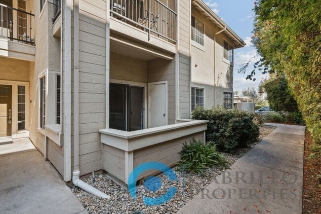 Photo - 3525 Grove St Unit 117