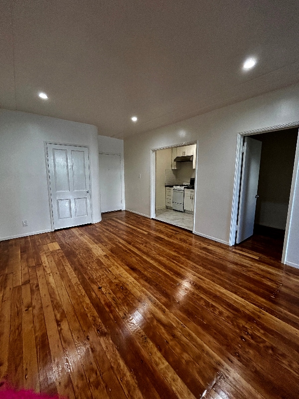 Photo - 1781 Orchid Ave Unit 1002