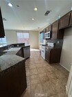 Photo - 4440 Watermoor Dr
