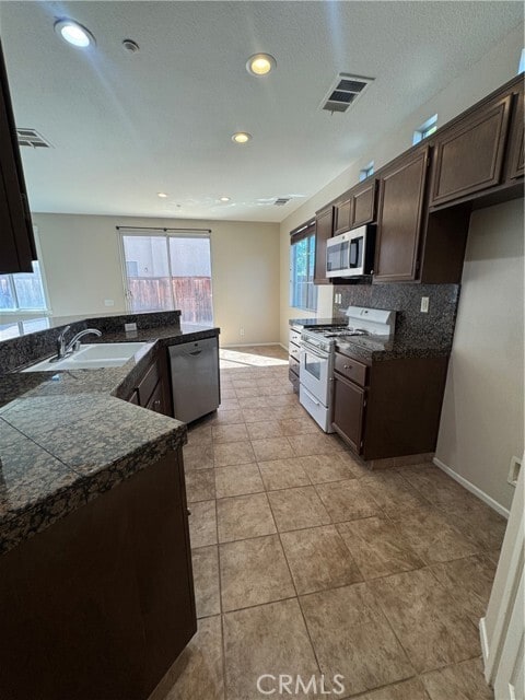 Photo - 4440 Watermoor Dr