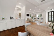 Photo - 1032 3rd St Condo Unit 101