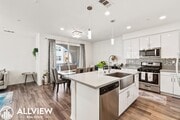 Photo - Bright & Upgraded 2 bedroom Anaheim Townhome in Prime Location!