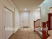 Photo - 26182 Long St