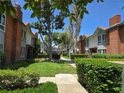 Photo - 16578 Montego Way Townhome