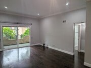 Photo - 421 W 6th St Condo Unit 208
