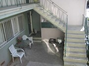 Photo - 3667 Overland Ave