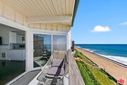 Photo - 11856 S Beach Club Way House