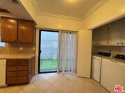 Photo - 1007 5th St Unit E