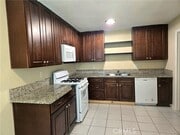 Photo - 308 N Camellia Ave Apartment Unit B