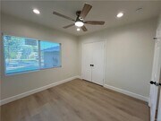 Photo - 10915 Whitaker Ave House
