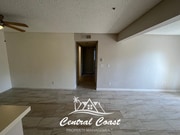 Photo - 0 Inger Dr Condo Unit G53