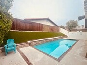 Photo - 5309 Lockhurst Dr