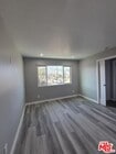 Photo - 5353 S Harcourt Ave