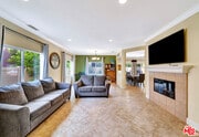 Photo - 27060 Mountain Willow Ln
