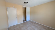 Photo - 1545 W 19th St Unit 7