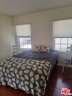 Photo - 1018 S Wooster St Condo