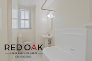 Photo - 2505 W 6th St Unit 203