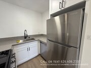 Photo - 1623-1629 S Walnut Street-1629-8 Apartment Unit 1629-8