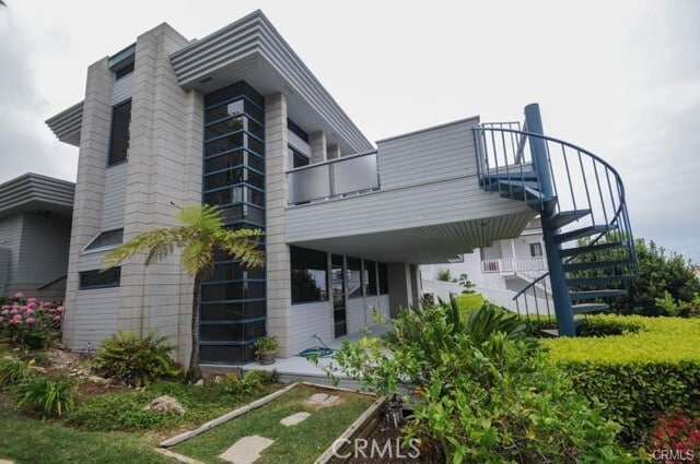 Photo - 30003 Vía Victoria