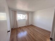 Photo - 604 E Orange Grove Ave