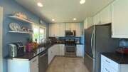 Photo - Open for Showings | Move-In Available July 15th