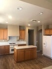 Photo - 5BD 2.5BA House in Carlsbad
