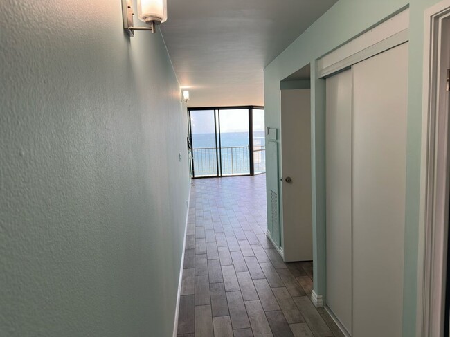 Photo - 1750 E Ocean Blvd Unit 911