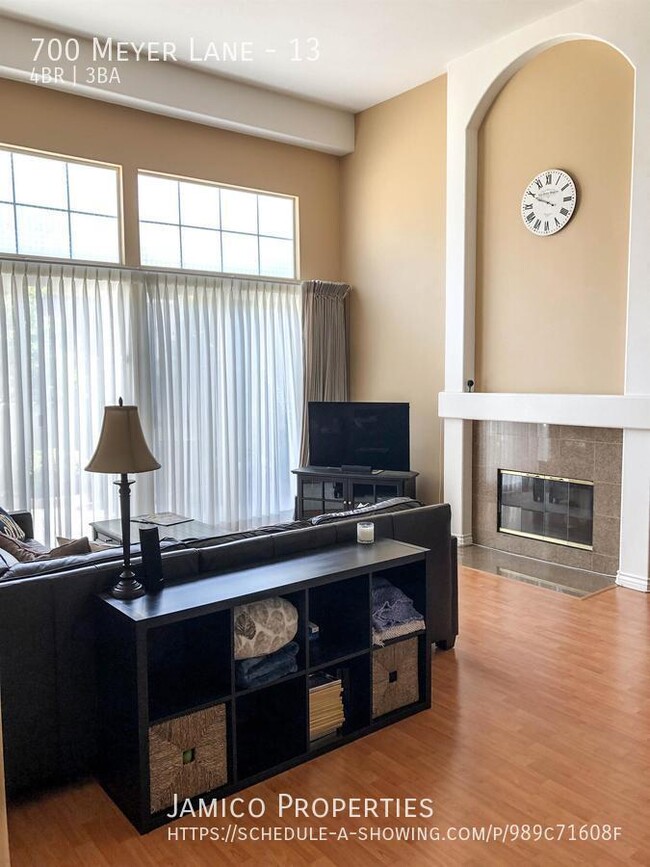 Photo - 700 Meyer Ln Unit 13
