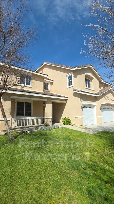 Photo - 6179 Cedar Creek Rd